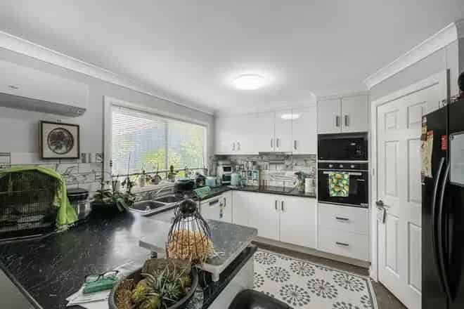 House For Sale , 218, Wynyard Street, Tumut, New South Wales