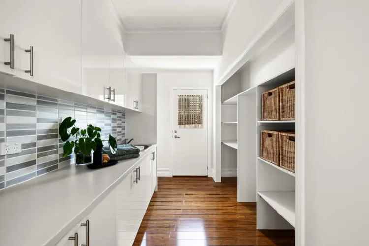 House For Sale , 56, Pender Street, Melbourne, Victoria