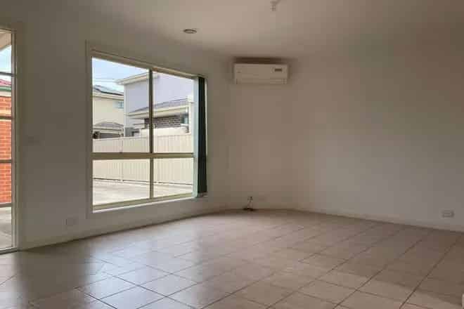 Apartment For Rent , 140, Biggs Street, Melbourne, Victoria