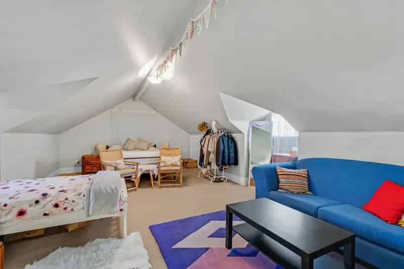 House For Sale , Bunbury, Western Australia