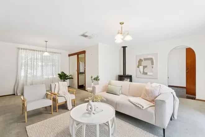 House For Sale , Adelaide, South Australia