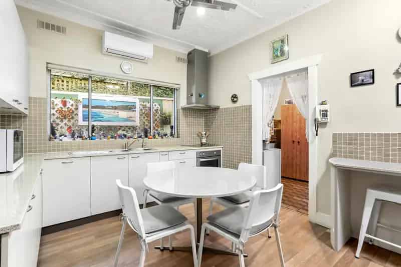 House For Sale , Sydney, New South Wales