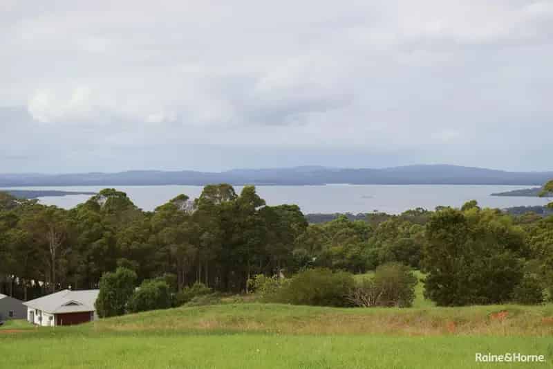 House For Sale , Shire Of Denmark, Western Australia