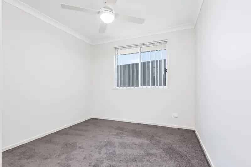 NEAR NEW 2 BEDROOM!