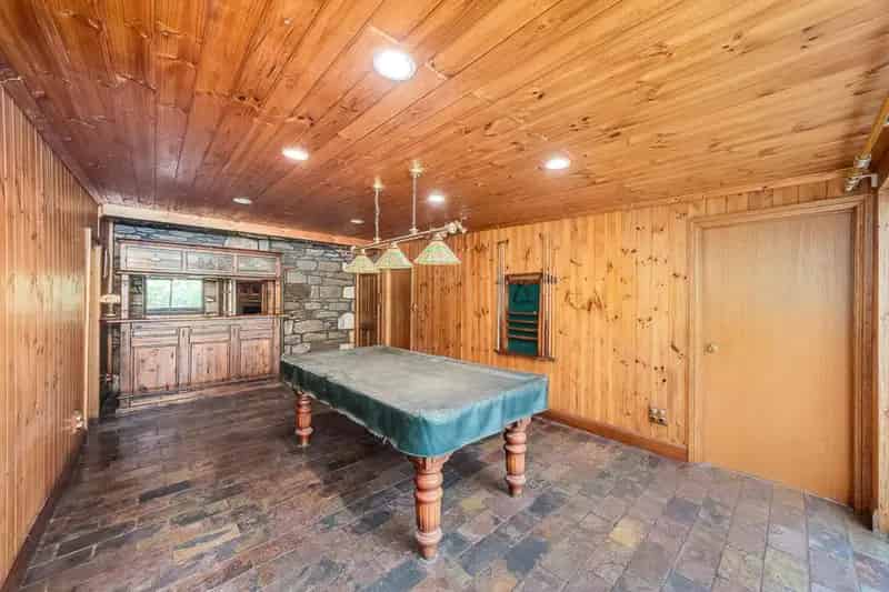 Rural property For Sale , Adelaide Hills Council, South Australia