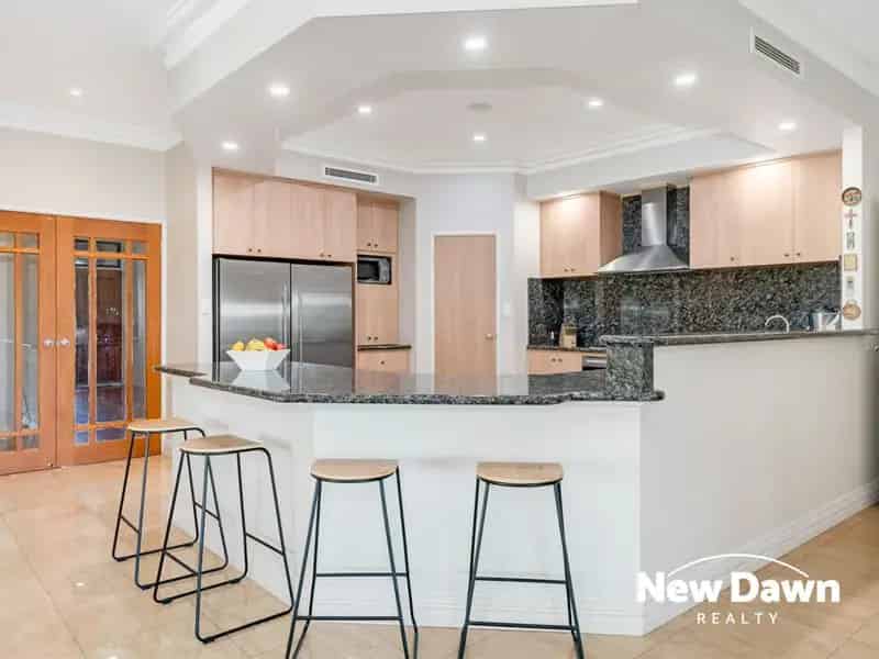 House For Sale , City of Wanneroo, Western Australia