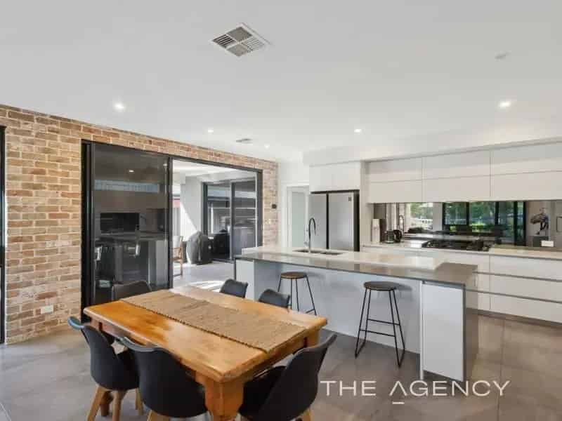 House For Sale , City of Swan, Western Australia