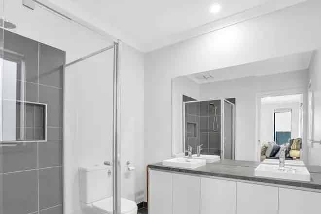 House For Rent , 10, Brar Street, Melbourne, Victoria