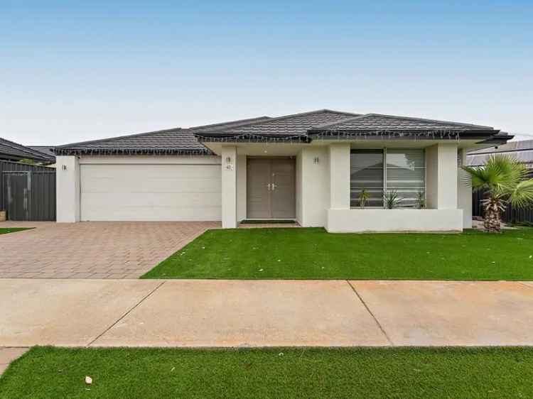 House For Sale in City Of Armadale, Western Australia