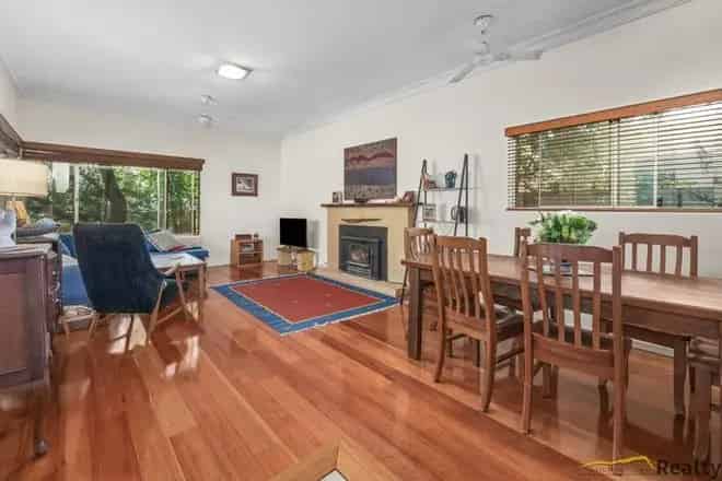 House For Sale , Nyewente, Northern Territory