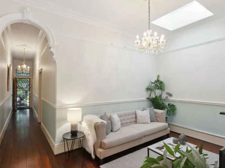 House For Sale in Perth, Western Australia