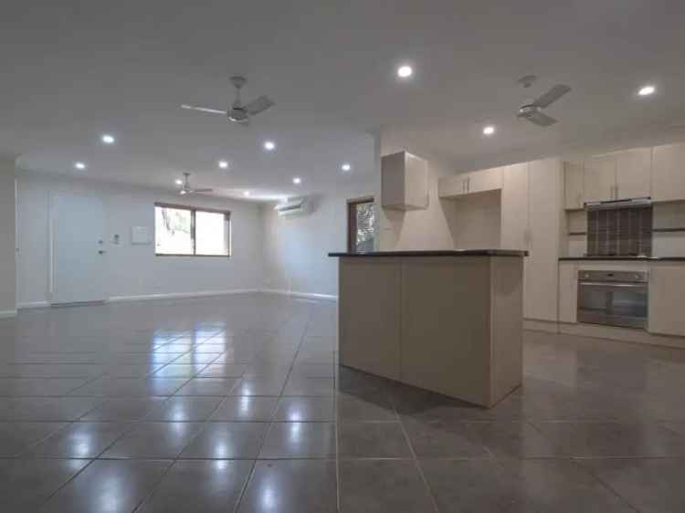 House For Sale in Town Of Port Hedland, Western Australia