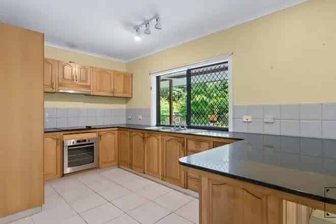 House For Sale , Redlynch, Queensland