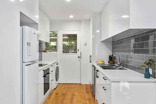 Apartment For Rent in Adelaide, South Australia