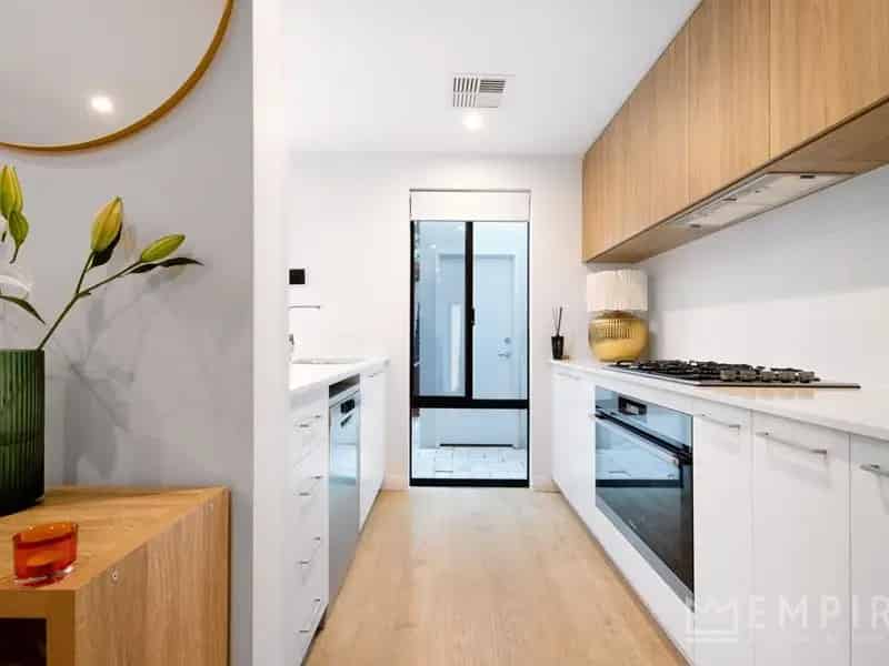 House For Sale , City of Melville, Western Australia