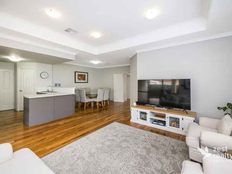 House For Sale in City of Swan, Western Australia