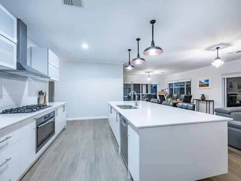 House For Sale , City of Wanneroo, Western Australia