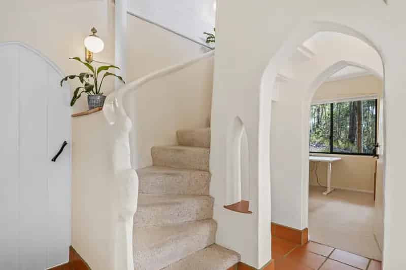 House For Sale , Kettering, Tasmania