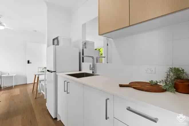 Apartment For Rent , Fraser Coast Regional, Queensland