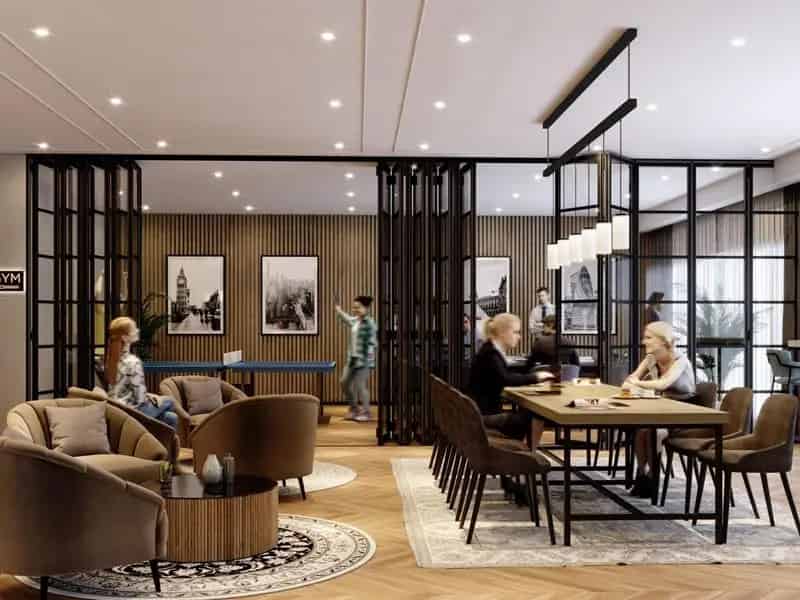 Land For Sale , Perth, Western Australia