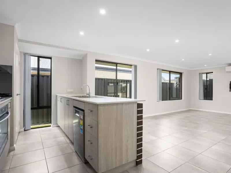 House For Rent , City of Cockburn, Western Australia