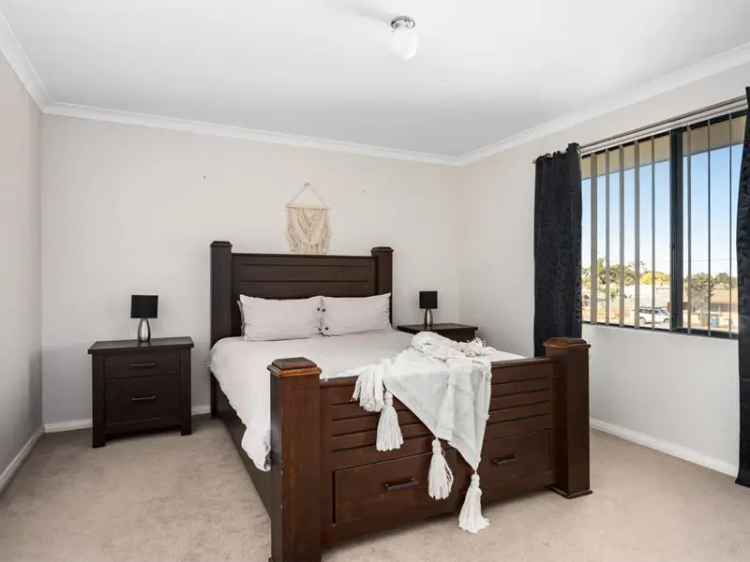 House For Rent in Kalgoorlie, Western Australia