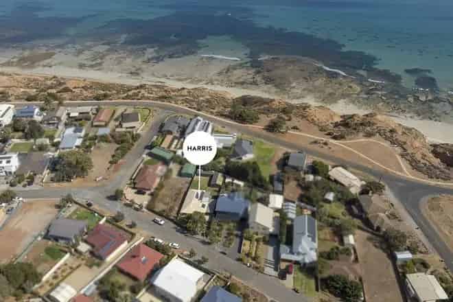 House For Sale , Adelaide, South Australia