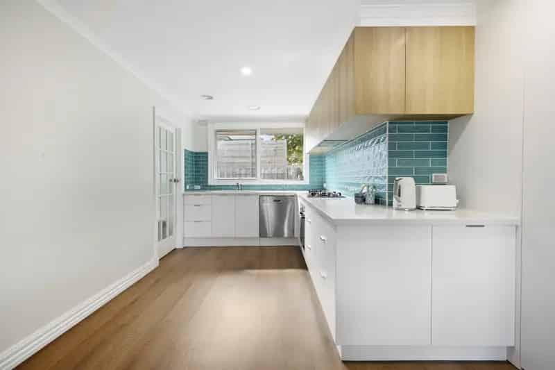 Block of units For Sale , Melbourne, Victoria