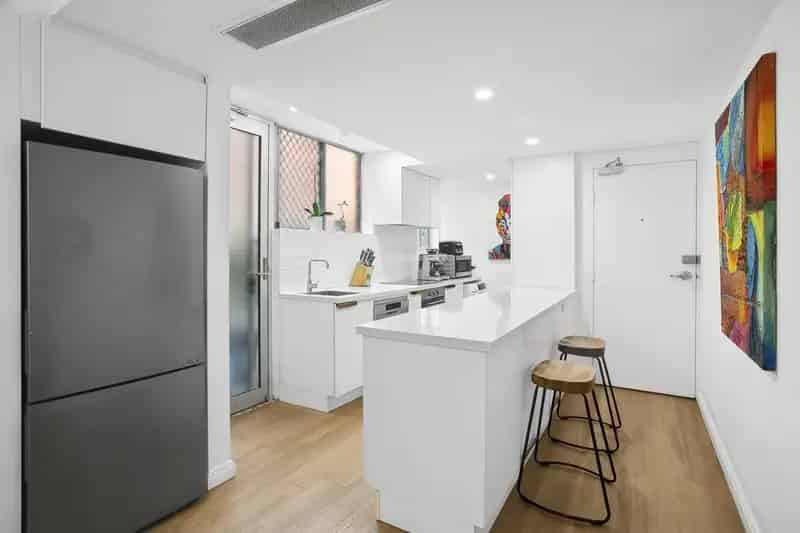 Apartment For Sale , Sydney, New South Wales