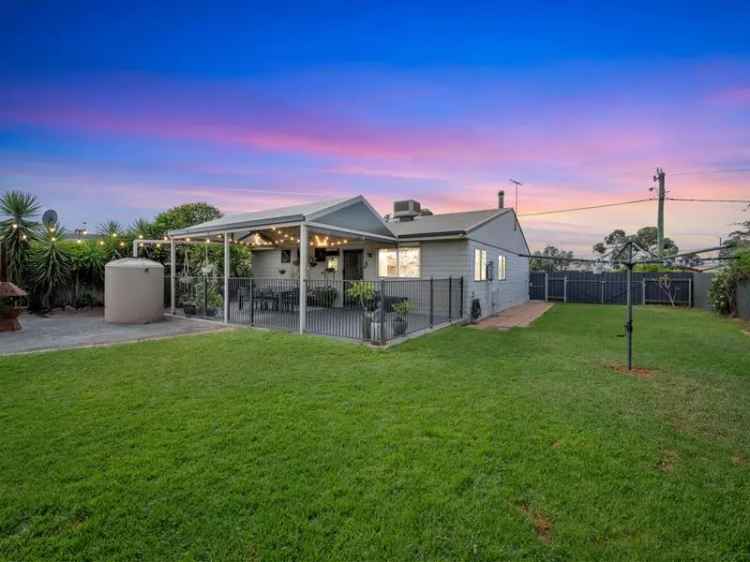 House For Sale in Boulder, Western Australia