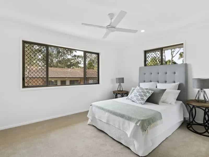 House For Sale , 356, Blunder Road, Greater Brisbane, Queensland