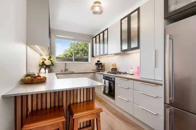 Apartment For Rent , Melbourne, Victoria