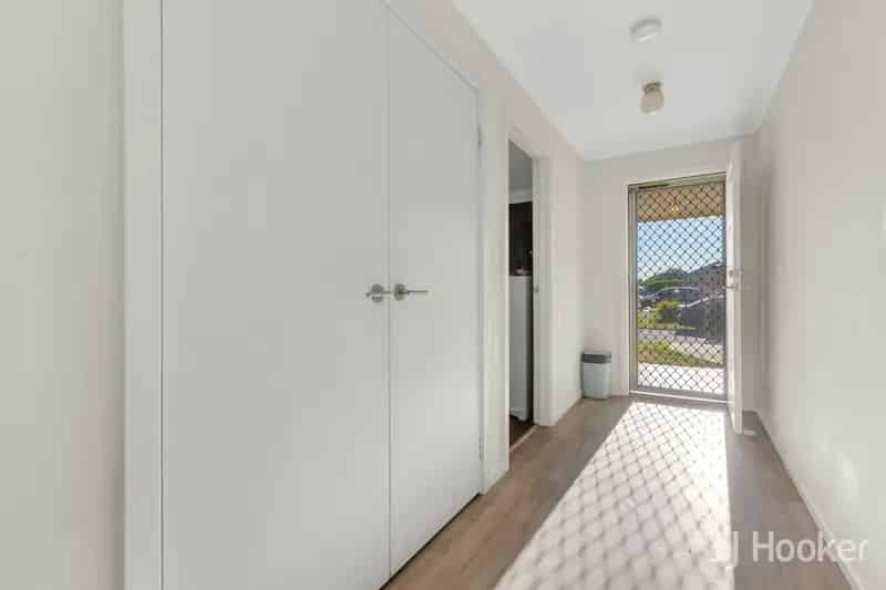 House For Sale , Adelaide, South Australia