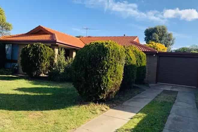 House For Rent , 3, Bowden Street, Melbourne, Victoria