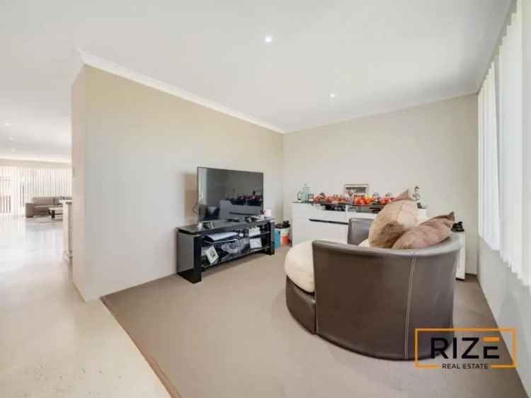 House For Sale in City of Wanneroo, Western Australia