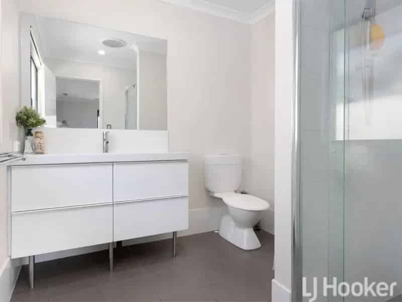 House For Rent , City of Mandurah, Western Australia