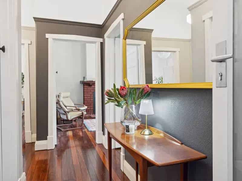 House For Sale , City of Vincent, Western Australia