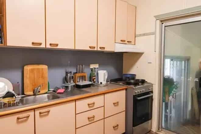 House For Sale , Roma, Queensland