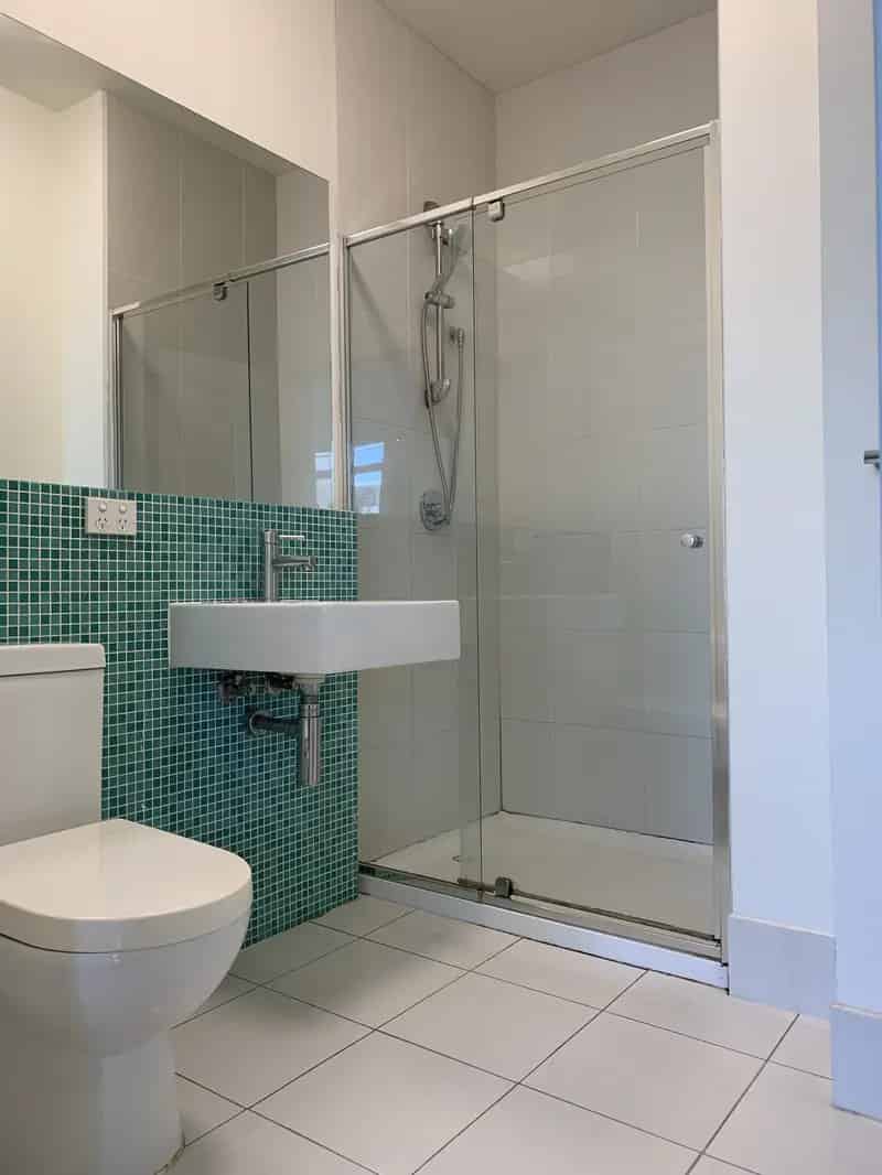 2 rooms apartment of 144 m² in Melbourne