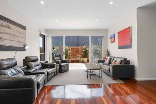 House For Sale , 38, Macdonald Street, Warrnambool, Victoria
