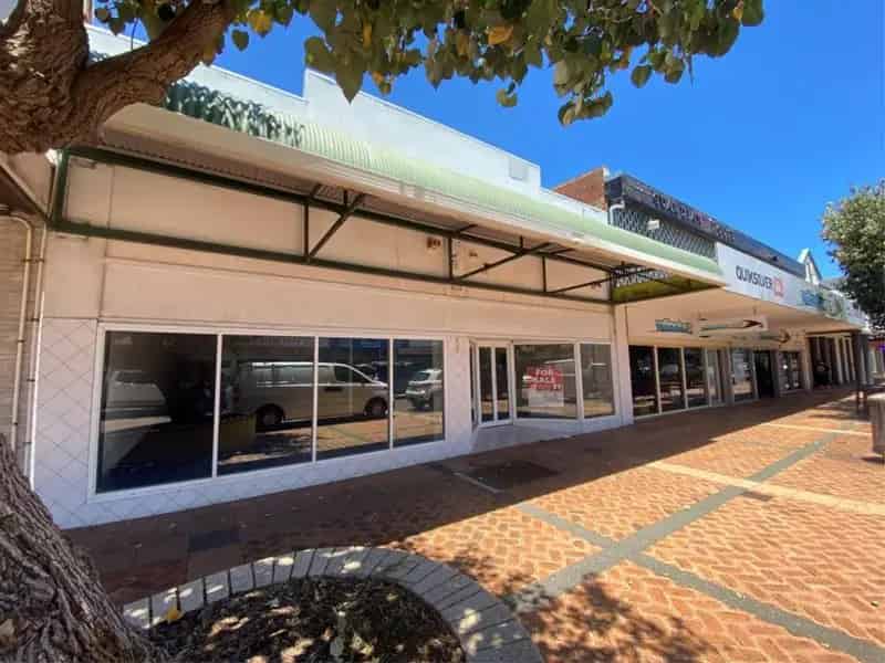 Commercial property For Sale , Geraldton, Western Australia
