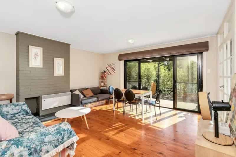House For Rent , North Canberra, Australian Capital Territory