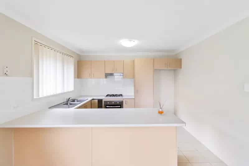 Real Estate For Lease - 44 Taminga Road - Cliftleigh , NSW