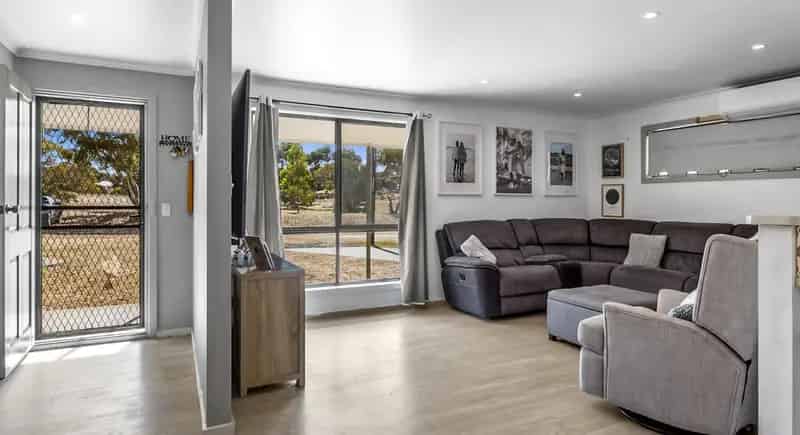 House For Sale , Kingscote, South Australia