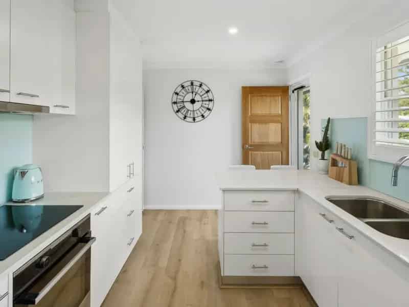 House For Rent , Sydney, New South Wales