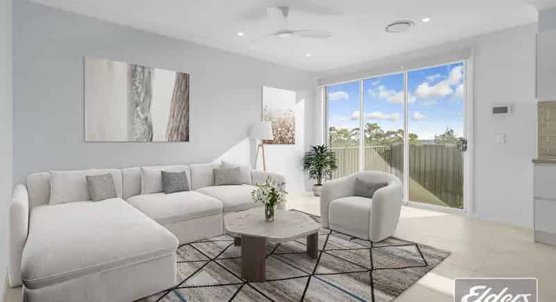 House For Sale , Sydney, New South Wales
