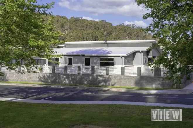 House For Sale in 20, Madeline Street, Melbourne, Victoria