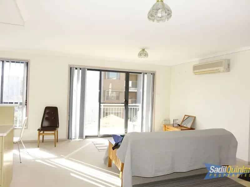 Block of units For Rent , North Canberra, Australian Capital Territory