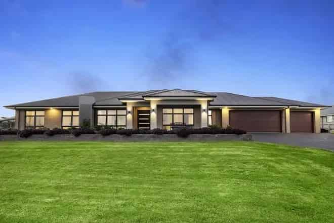 House For Sale , Newcastle-Maitland, New South Wales