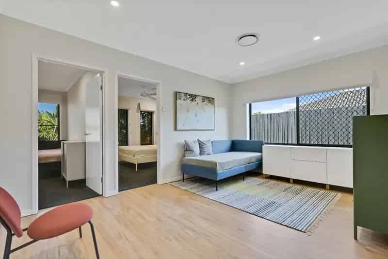 House For Rent , Sunshine Coast Regional, Queensland